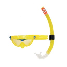 Technisub|Divers Direct Praha