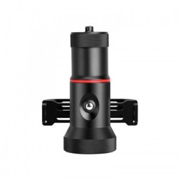 X-Adventurer TF188H Lampe