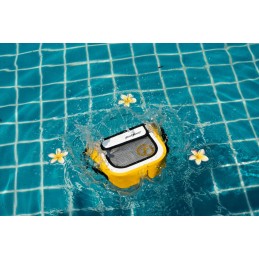 Waterproof JAZZ (2,2L)