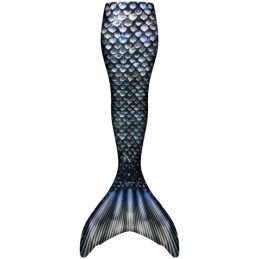 Costume de sirene BARRACUDA avec nageoire
