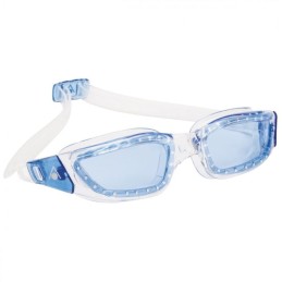 Gafas de natación KAMELEON Aquasphere