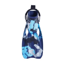 Ploutve Mares POWER PLANA XR TEC|Potápěčské ploutve|Divers Direct Praha