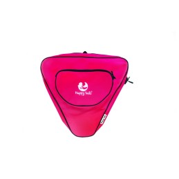 Mochila para monoaletas JUNIOR y disfraces Happy Tails