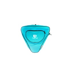 Mochila para monoaletas JUNIOR y disfraces Happy Tails