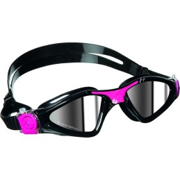 Gafas de natación KAYENNE LADY Aquasphere