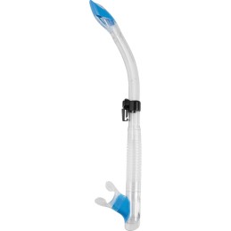 Snorkel TAO