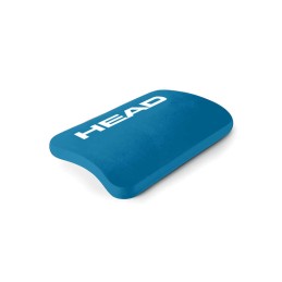TRAINING KICKBOARD SMALL