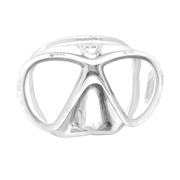 Maska X-VU LIQUID SKIN Sunrise|Potápěčské brýle, masky|Divers Direct Praha