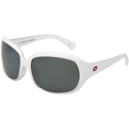 Sunglasses MALDIVES