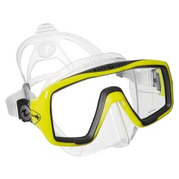 Maske VENTURA+ transparent