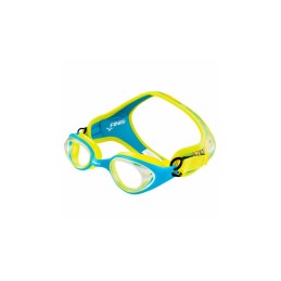 Frogglez swimming goggles by Finis