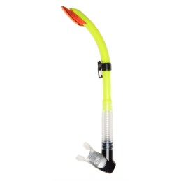 Snorkel SEMI-DRY, Bare