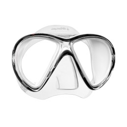 Maska X-VU LIQUID SKIN