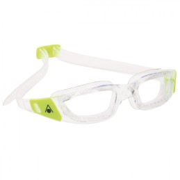 Lunettes de natation KAMELEON JUNIOR Aquasphere