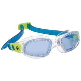 Lunettes de natation KAMELEON JUNIOR Aquasphere
