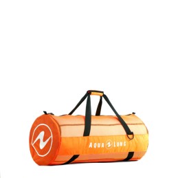 Netztasche Aqua Lung Adventurer