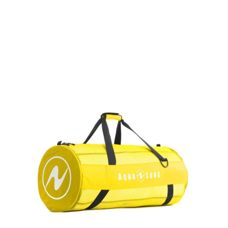 Sieťovaná taška Aqua Lung Adventurer
