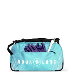 Aqualung Taška Aqualung EXPLORER II DUFFLE PACK divers.cz