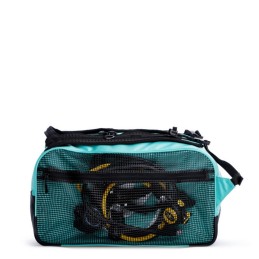 Aqualung EXPLORER II DUFFLE PACK