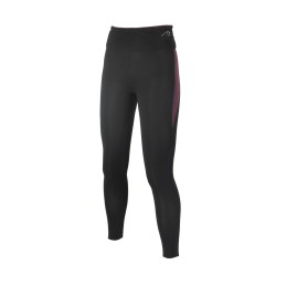 DIVINE 1/1 Neopren-Leggings für Frauen