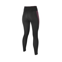 Women's DIVINE 1/1 neoprene leggings