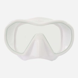 Potápačská maska PLAZMA