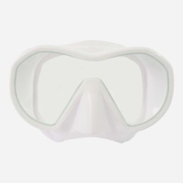 Diving mask PLAZMA