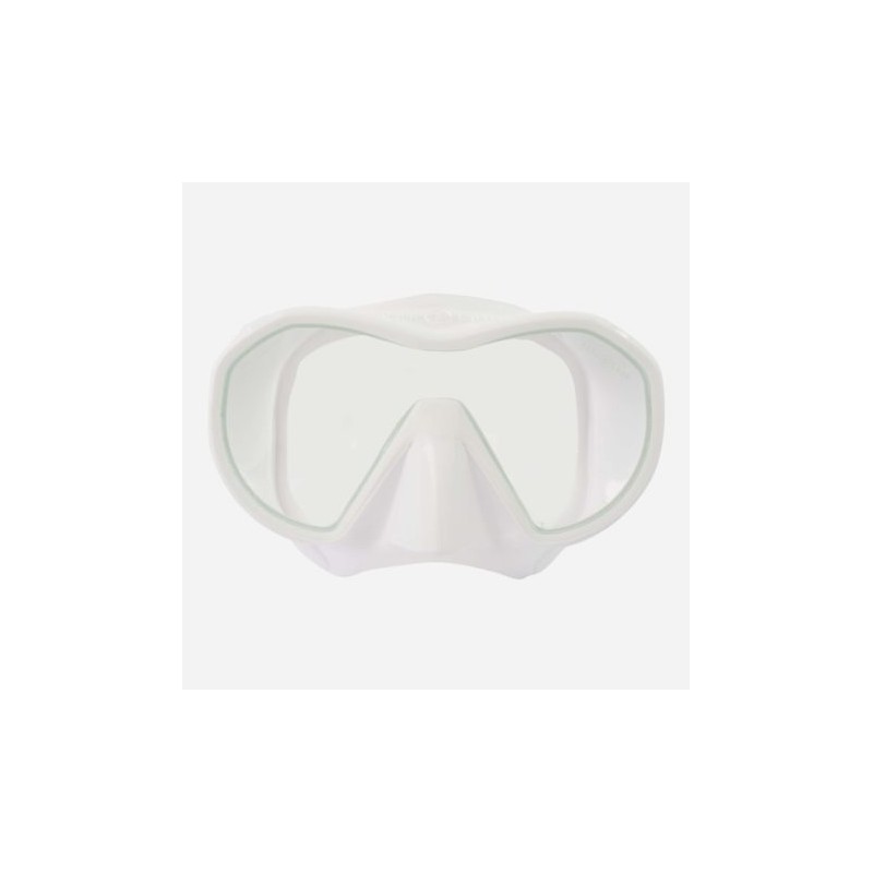 Diving mask PLAZMA