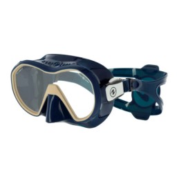 Diving mask PLAZMA