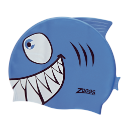 Swimming cap CHARACTER CAP