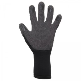 KEVLAR® SUPERSTRETCH 5mm gloves