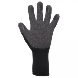 Guantes KEVLAR® SUPERSTRETCH 5mm