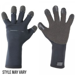 Guantes KEVLAR® SUPERSTRETCH 5mm