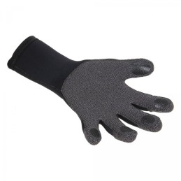 KEVLAR® SUPERSTRETCH 5mm gloves