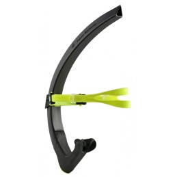 FOCUS frontal swim snorkel