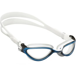 Lunettes de natation THUNDER