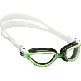 Lunettes de natation THUNDER