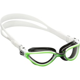 THUNDER swimming goggles