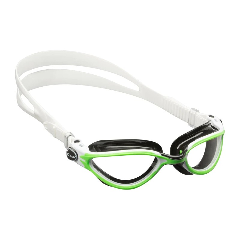 THUNDER swimming goggles