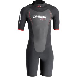 Cressi ALTUM Neoprenshorts für Männer