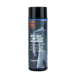 Shampoo für Neopren 250ml