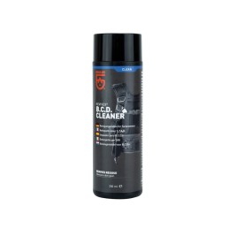 Limpiador de chaquetas 250ml Revivex B.C.D. Cleaner