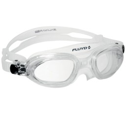 LINEA Schwimmbrille