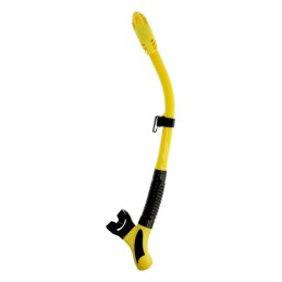 IMPULSE DRY Trockenschnorchel