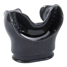 Comfobite APEKS mouthpiece