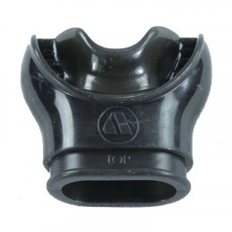 Comfobite APEKS mouthpiece