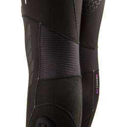 Neopren SPACE 7 mm, für Frauen