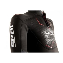 Neopreno SPACE 5 mm, hombre