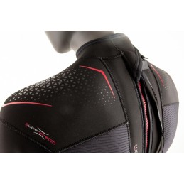 Neoprene SPACE 5 mm, men's