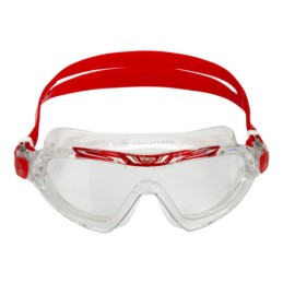Gafas de natación VISTA Aquasphere